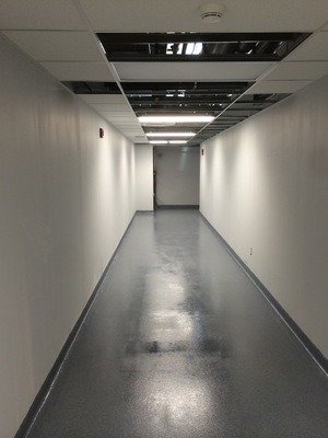 epoxy flooring winnipeg