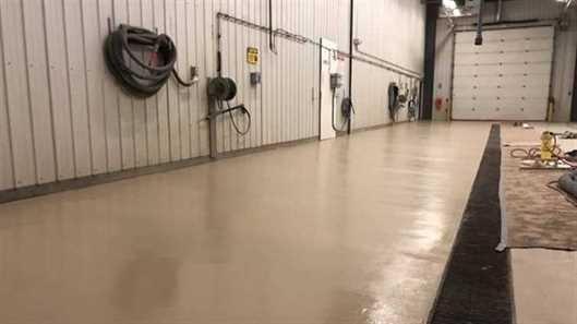 concrete-flooring-winnipeg