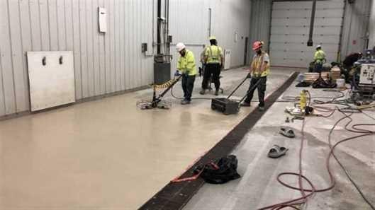 floor-levelling-winnipeg