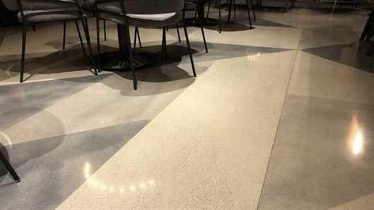 polished-concrete-winnipeg