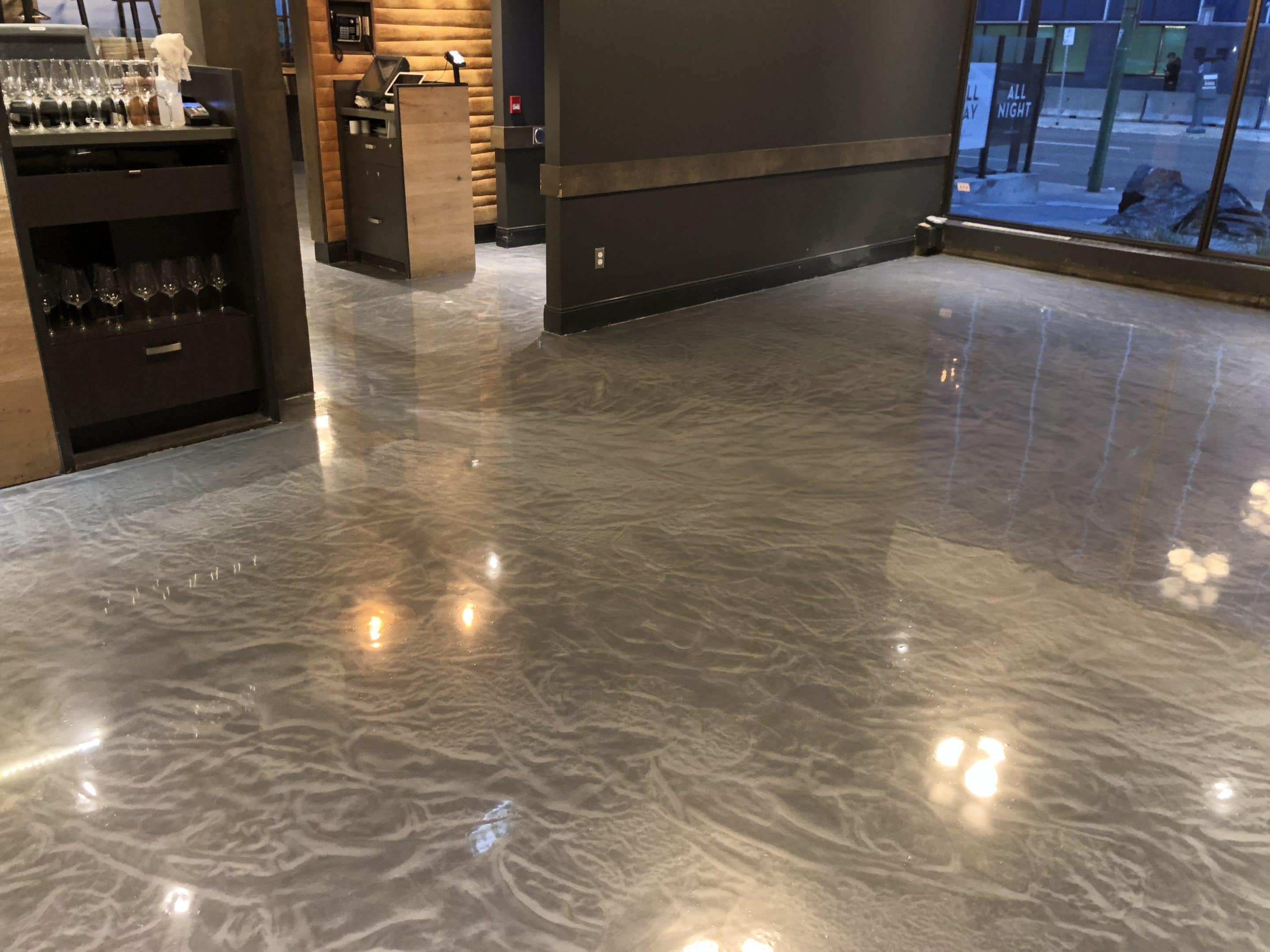 7927A135-6CD2-4077-96E5-25819431794E