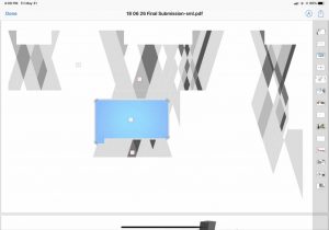 0D07F1C2-9C5C-40AB-9D17-3D9E0A0AD158_1_105_c