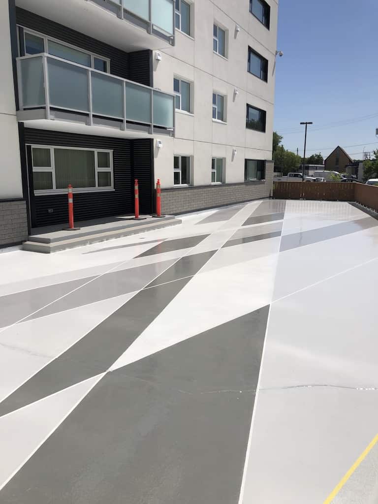 143DB158-BC49-4915-A4E2-1A9DAD6D3E66_1_105_c