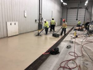 16441018-EEC2-443C-AE0F-BA2CBC112432_1_105_c