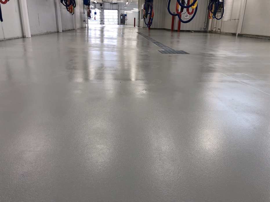 2A5CE34C-001C-4C11-B46D-C3B34D6B803B_1_105_c