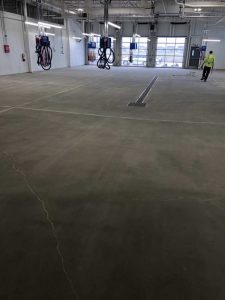 45560459-E8C2-4F9C-814E-928F8CA31892_1_105_c