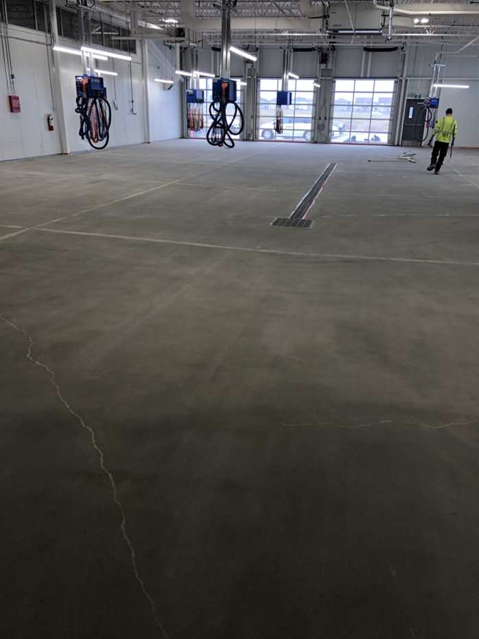 45560459-E8C2-4F9C-814E-928F8CA31892_1_105_c