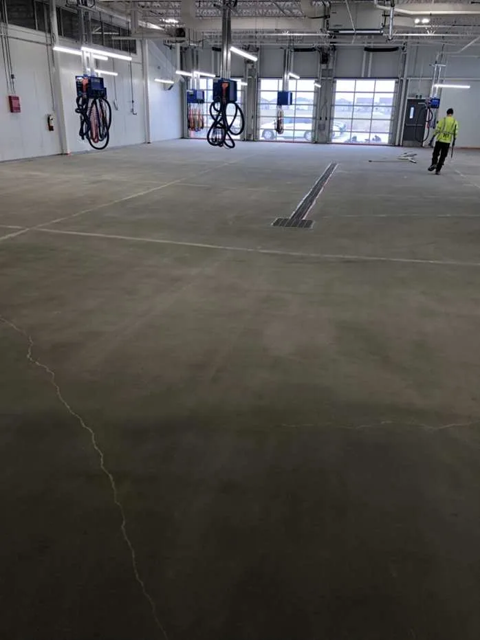 45560459-E8C2-4F9C-814E-928F8CA31892_1_105_c