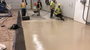 543D8C3F-C367-4EE7-8379-F84708F906DB_1_105_c