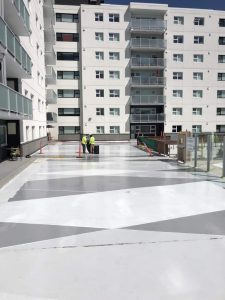 5C9BCECD-2FA6-419F-B333-C7197D2C4B95_1_105_c