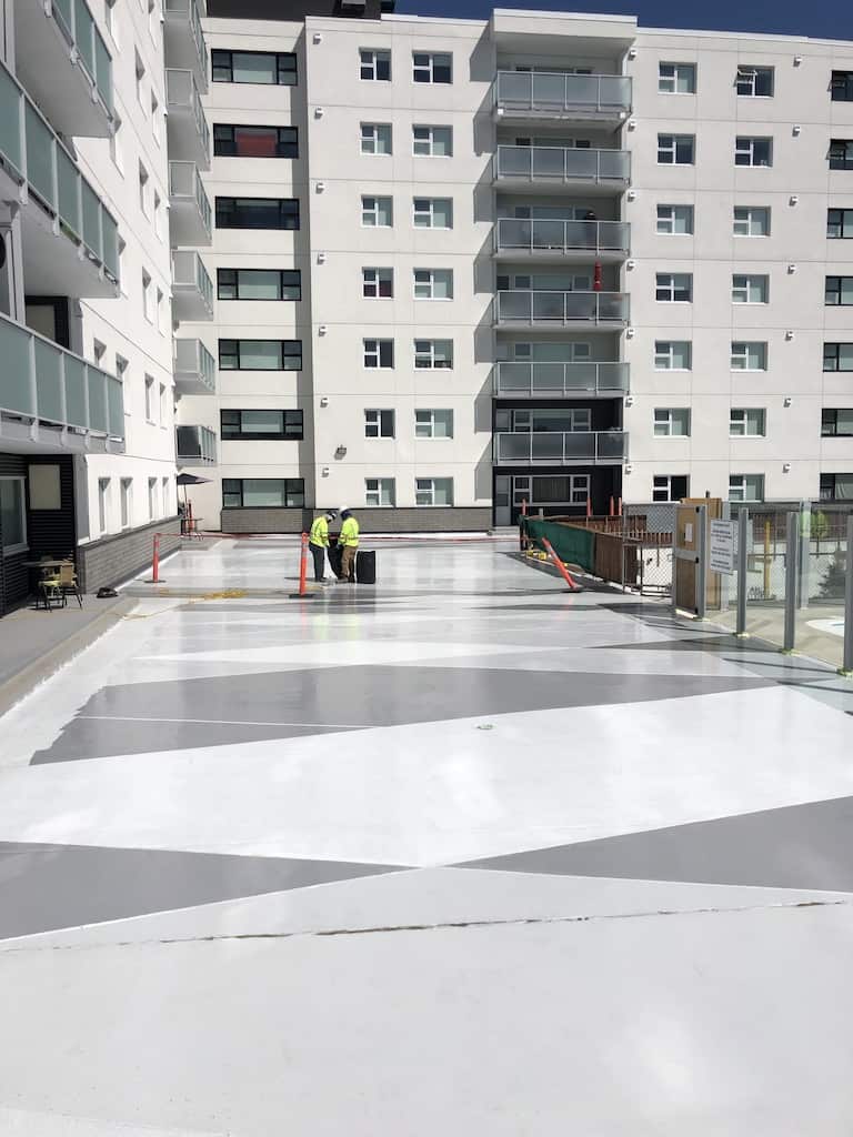 5C9BCECD-2FA6-419F-B333-C7197D2C4B95_1_105_c