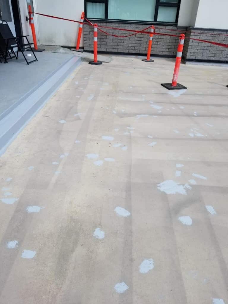 8420FDA6-342B-4F9D-8168-33D4F9F93D57_1_105_c