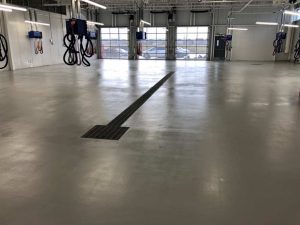 874D2018-A934-4A5E-91D2-46346C2BE6A9_1_105_c