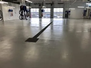 874D2018-A934-4A5E-91D2-46346C2BE6A9_1_105_c