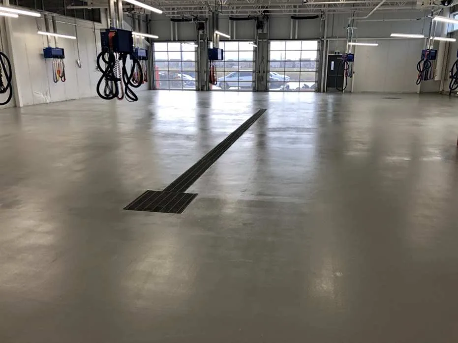 874D2018-A934-4A5E-91D2-46346C2BE6A9_1_105_c