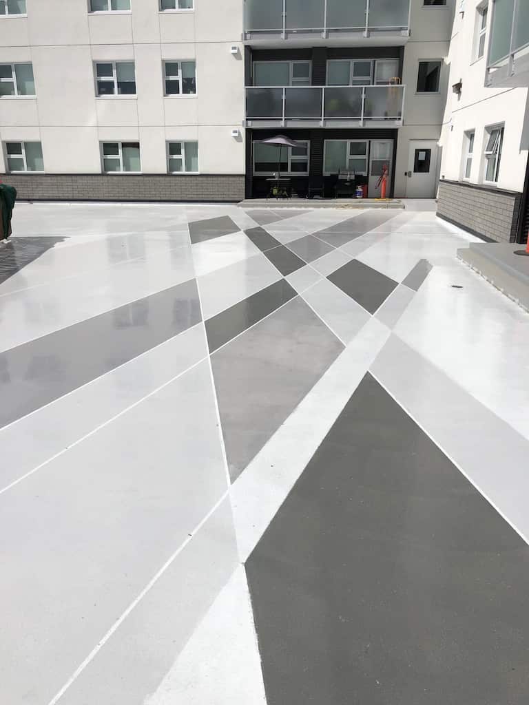 9810A8BB-3B2B-494F-B969-DF1248673C91_1_105_c