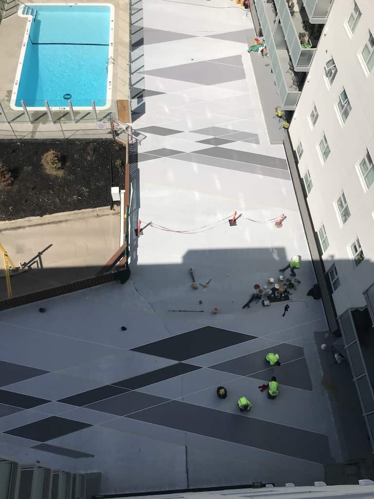 BCCD7D50-EABF-4876-B343-BBF803CCEA6E_1_105_c