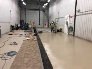 DF626499-9EF0-4F9C-84EA-26AEC2DCE042_1_105_c