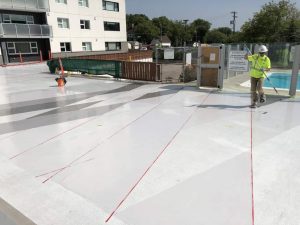 E424840D-68C9-46E5-875C-7143F8631D9A_1_105_c