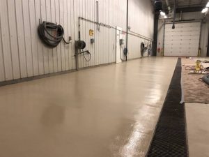 E893F55A-BB01-4157-A9EE-3A28515E1275_1_105_c