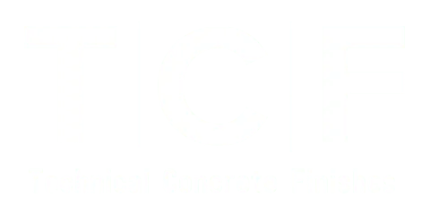 TCF Logo