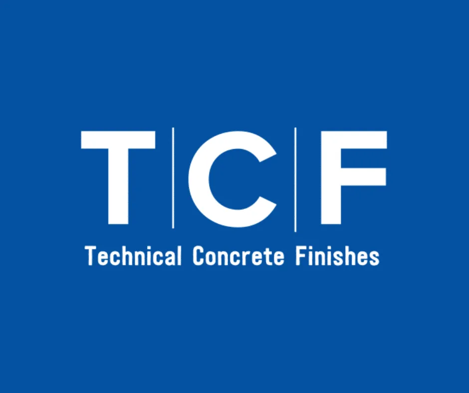 tcf west logo