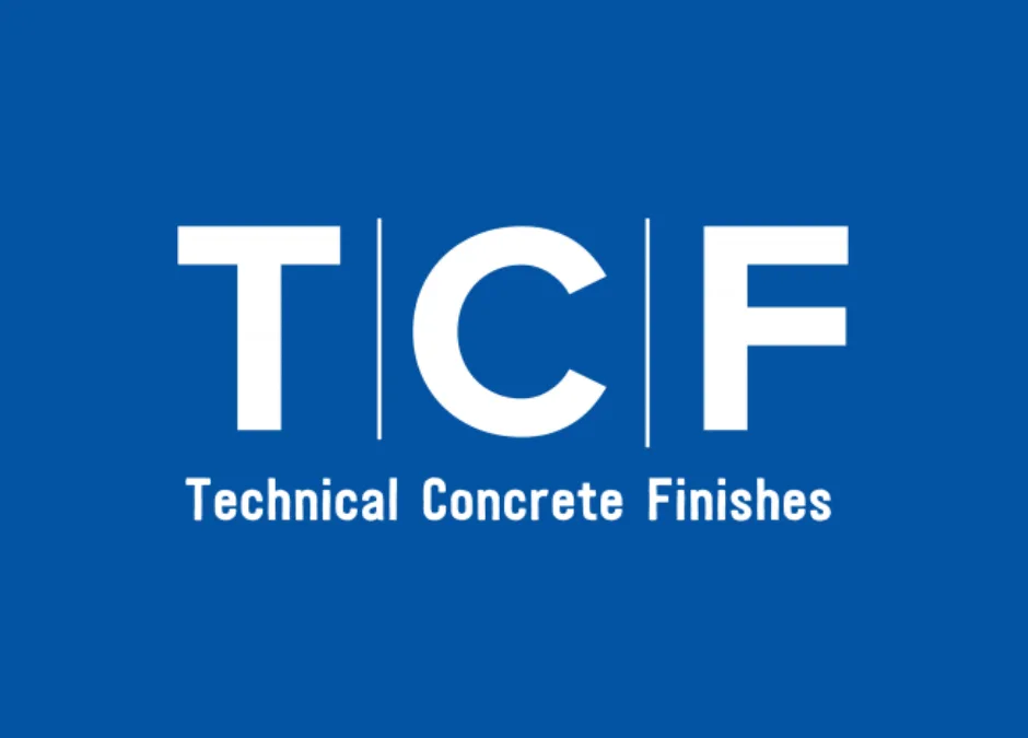 tcf-west-logo