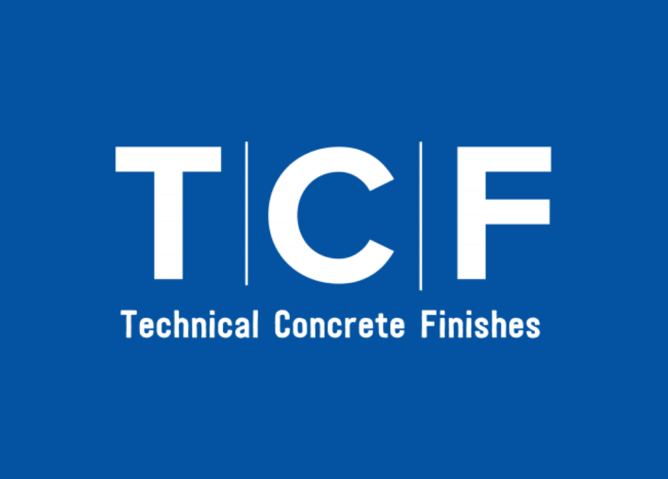 FortWhyte Alive’s Buffalo Crossing to Open Soon with Polished Concrete and Terrazzo Flooring by TCF West Concrete Finishing and Repair