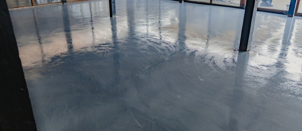 tcf-west-epoxy-floors-flood-proof Epoxy floors after flood