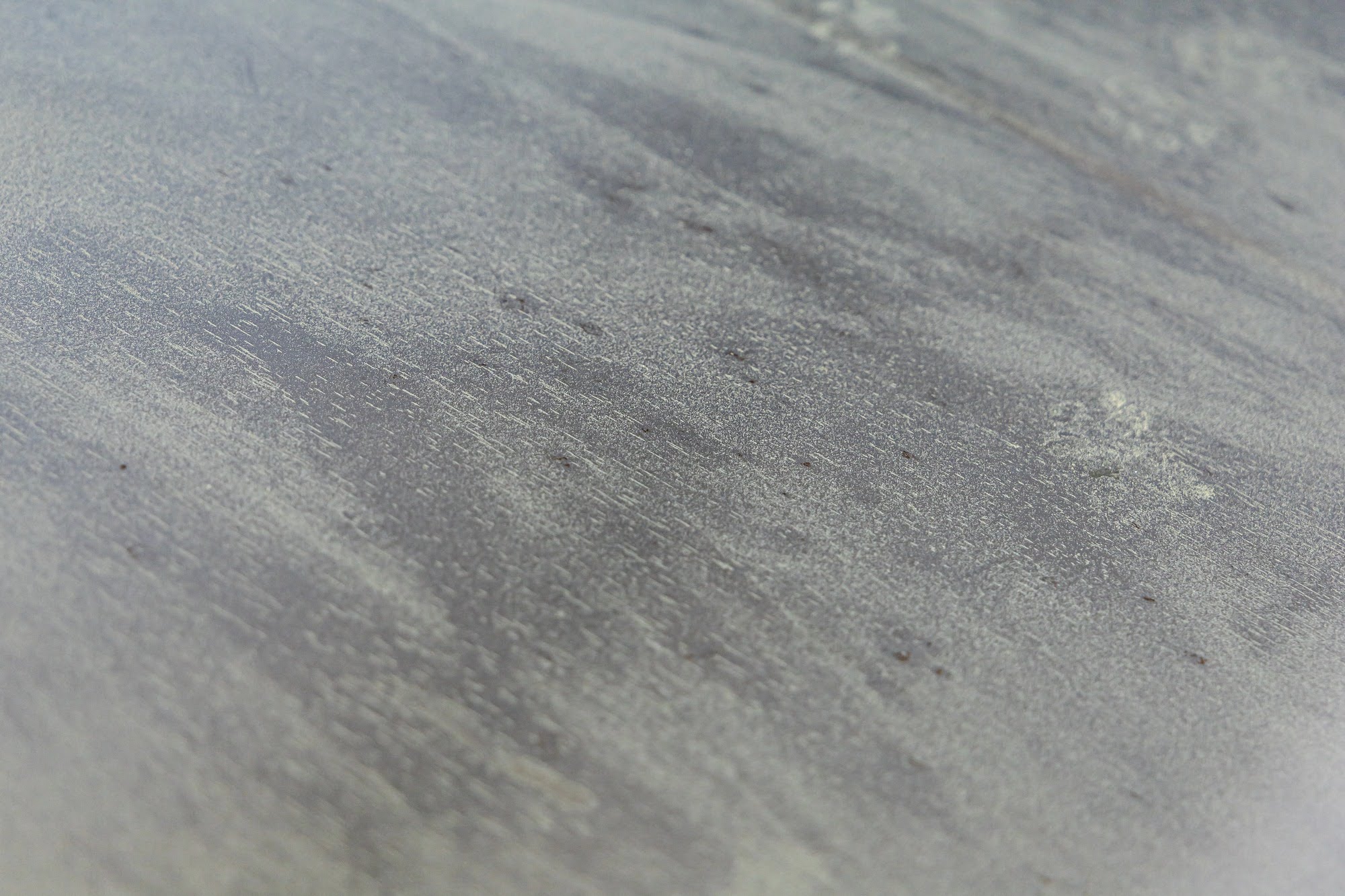 concrete refinishing and polishing winnipeg